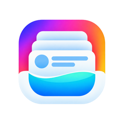 FeedSip
